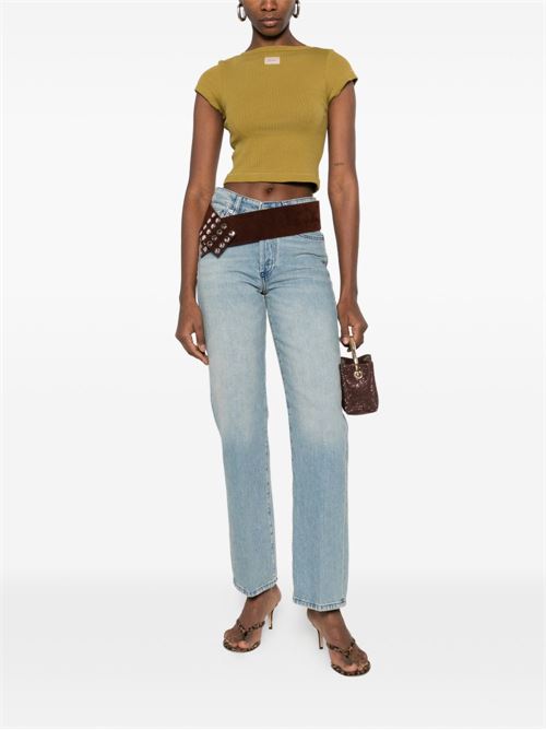  DIESEL | A19871 0BEBF01